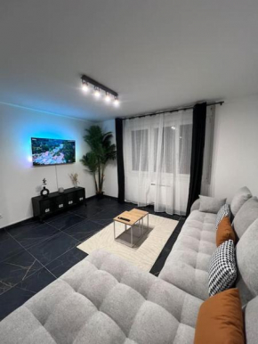Espace Chic et Cosy